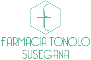 chisiamo-farmacia-tonolo