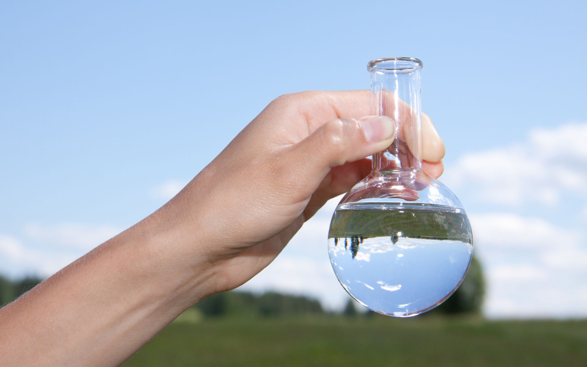 analisi-acqua-terreni-farmacia-treviso