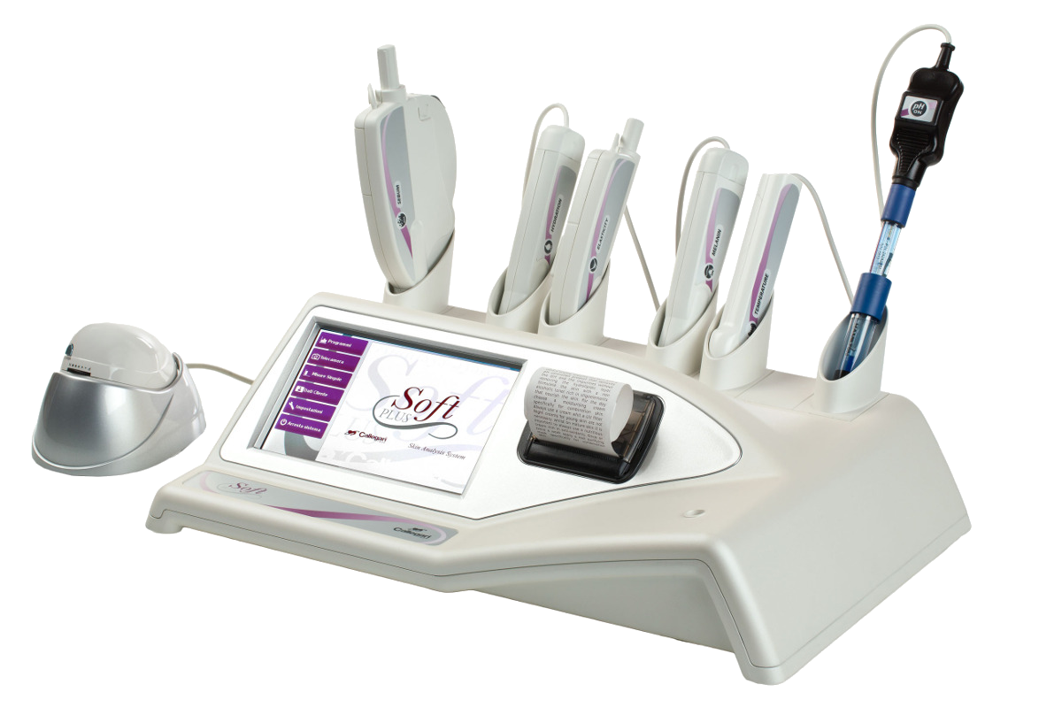 analisi-pelle-capello-farmacia-treviso