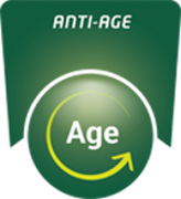 antiage