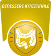 benessere_intestinale