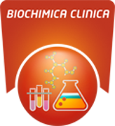 biochimica_clinica