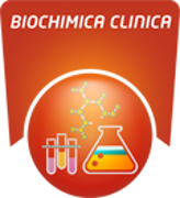 Analisi Chimica  Farmacia Tonolo di Susegana, Treviso