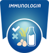 immunologia