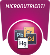 micronutrienti