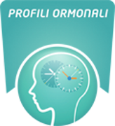 profili_ormonali